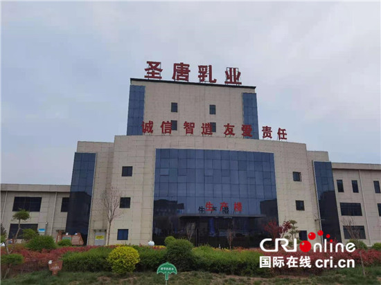 ���Ї��мs�����ʡ��ƽ�h���ɡ������I�l����ؔ  ���O�����l��_fororder_4