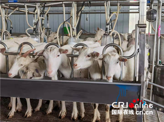 ���Ї��мs�����ʡ��ƽ�h���ɡ������I�l����ؔ  ���O�����l��_fororder_5