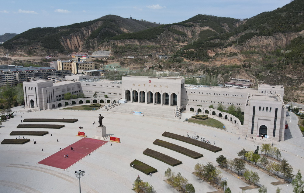 �@���Ӱ������o(j��)���^��4��20�Քz���o(w��)�˙C(j��)��Ƭ�������A��ӛ�� ���� �z