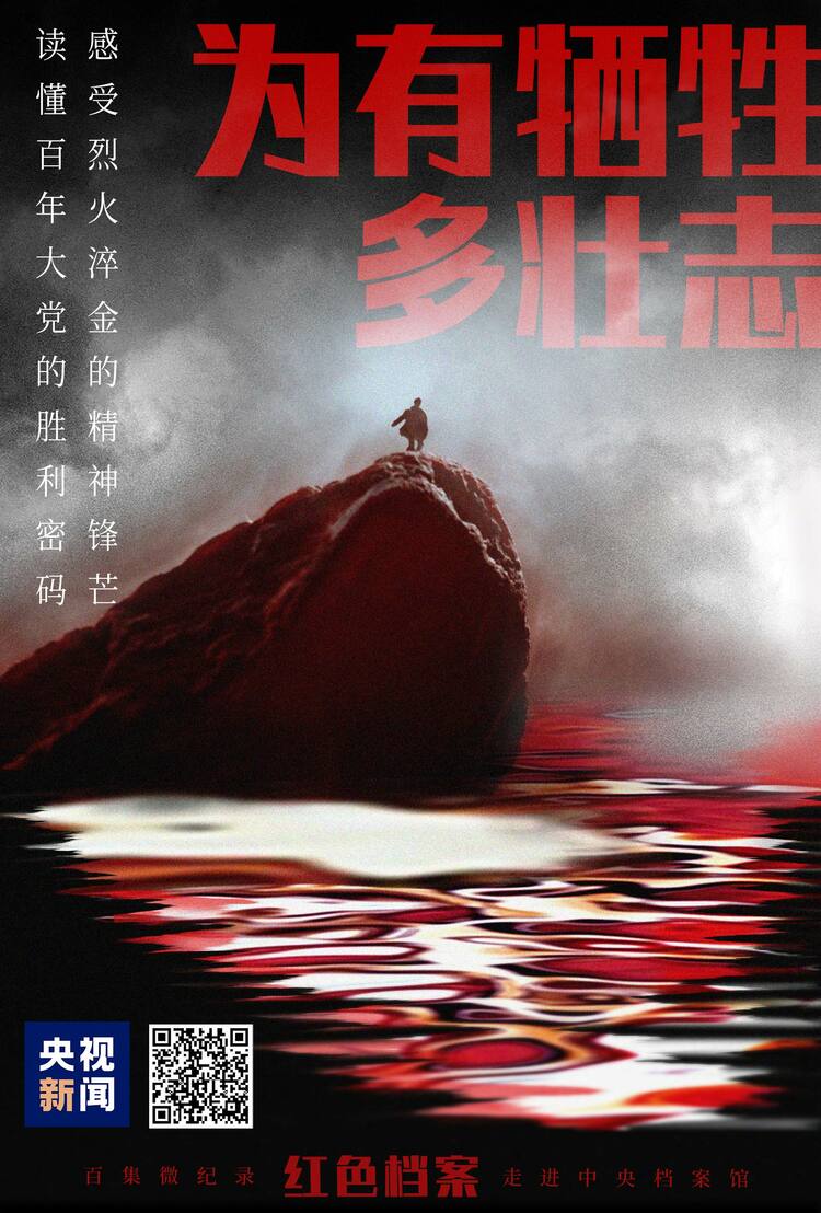 �ټ�΢�o䛼tɫ�n��ح���^�����֏��� �����؄՚��̰���