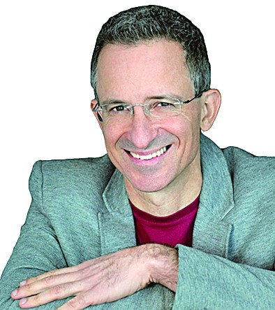 ���������M���c�lչ�Ǟ��˹�ͬ���\������ͻ���