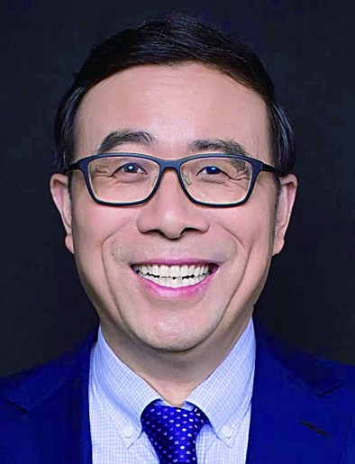 ���������M���c�lչ�Ǟ��˹�ͬ���\������ͻ���