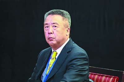 ���������M���c�lչ�Ǟ��˹�ͬ���\������ͻ���