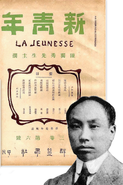 ���h֮ǰ��ꐪ������Ϻ�