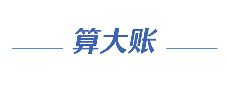 ����@�����~�������O(sh��)�����Ї�