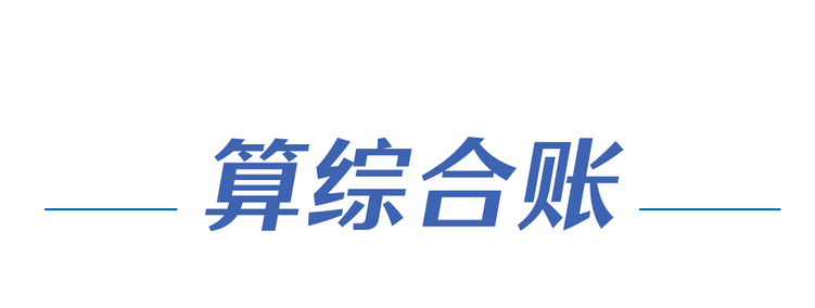 ����@�����~�������O(sh��)�����Ї�