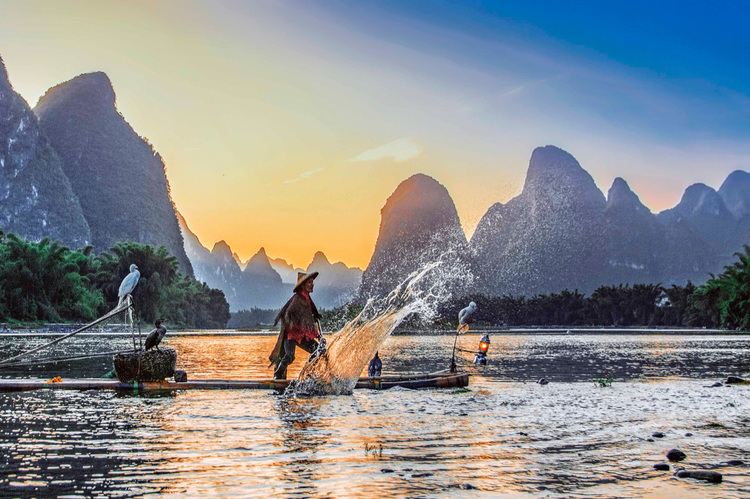 ����@�����~�������O(sh��)�����Ї�