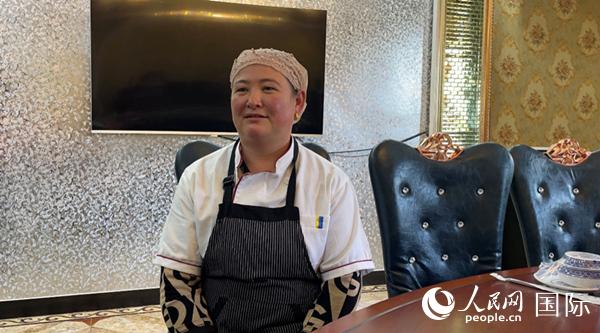 �����ۡ�����W(w��ng) ���s�z