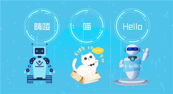 �Ӯ�ح������ߵ�AI���g��������Ȼ��׃�˂���ʳס��