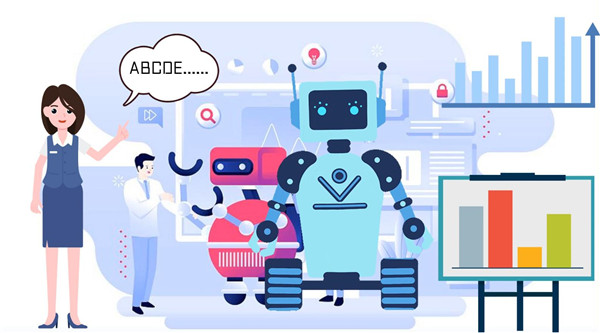 �Ӯ�ح������ߵ�AI���g��������Ȼ��׃�˂���ʳס��