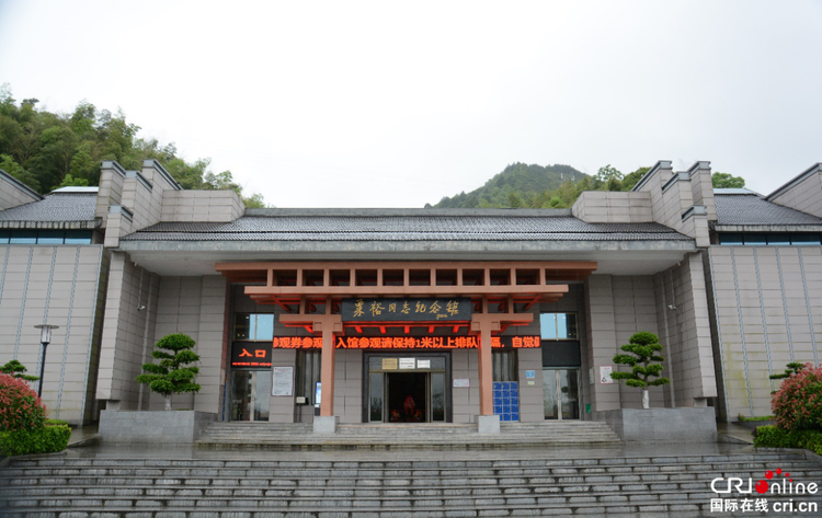 ����ԣ���l �tɫ���������P_fororder_�DƬ1