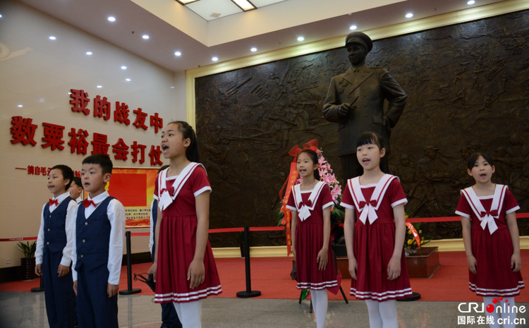 ����ԣ���l �tɫ���������P_fororder_�DƬ3