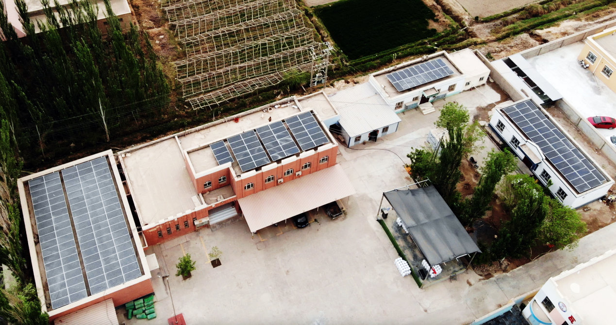 �߿��߿˴�ί����픣�����l늞���񎧁��˹�����Ҳ������ϣ����