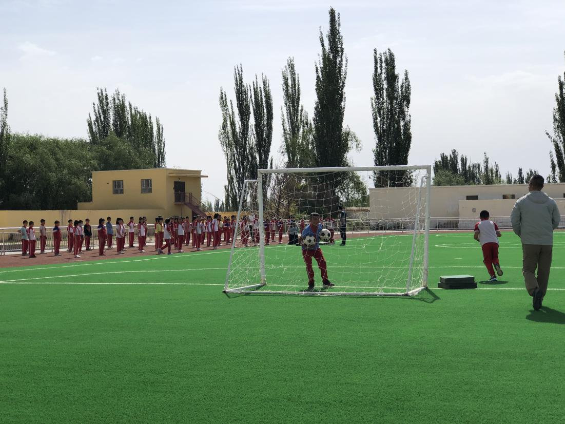 �߿��߿˴�С�W�����ӂ��������w���n��