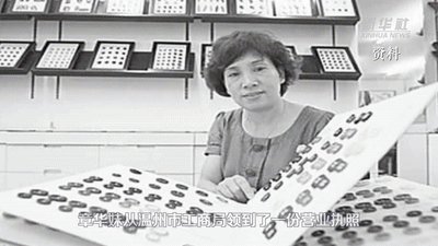 �tɫ�ٌ����ĸ��_�ź��һ�݂��w���̘I�I�I���յ����ˣ�ԭ��������