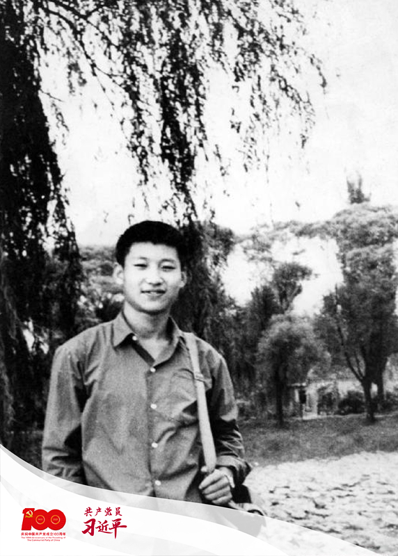 �@��1972�꣬���(du��)�ؾ�̽�H�r(sh��)����(x��)��ƽ��