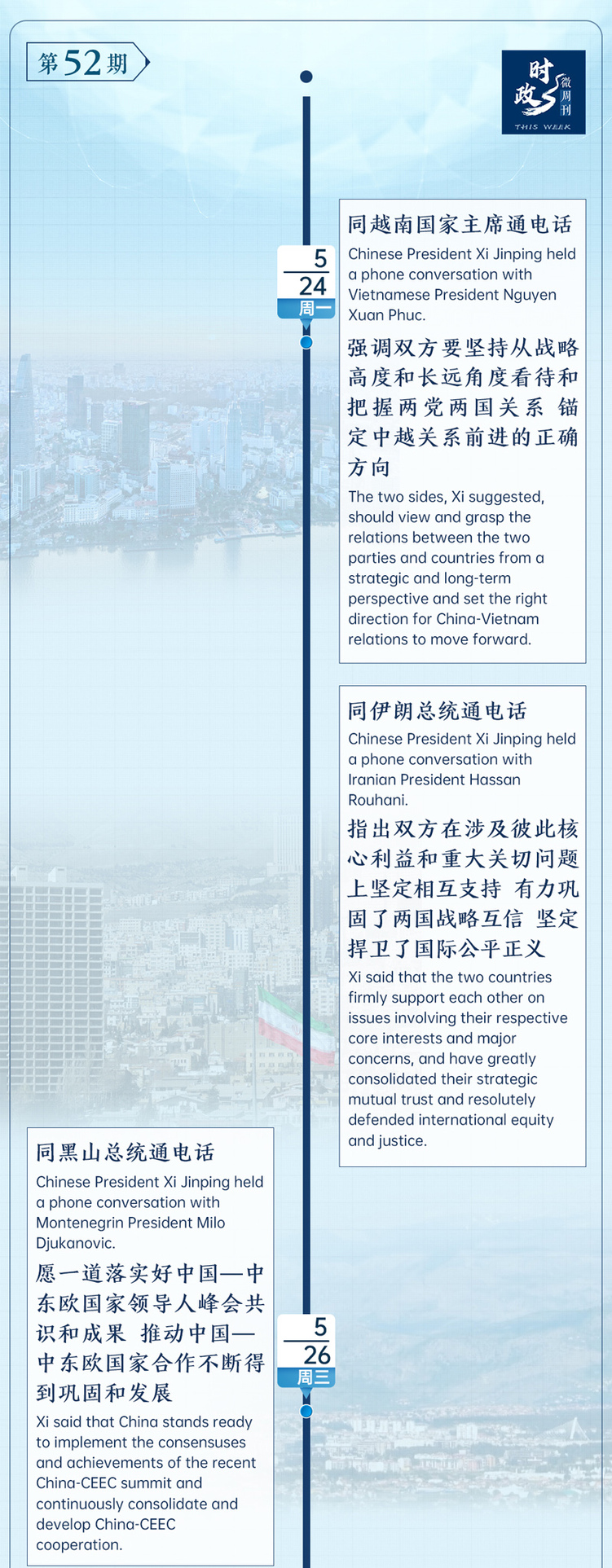 �r(sh��)��΢�ܿ�ح����ӛ��һ�ܣ�5��24�ա�5��30�գ�