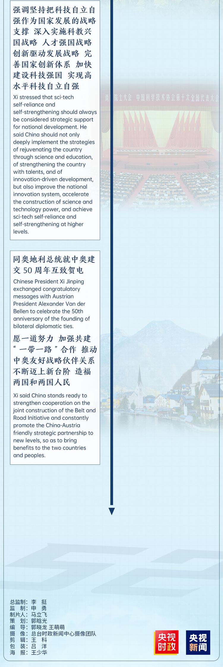 �r(sh��)��΢�ܿ�ح����ӛ��һ�ܣ�5��24�ա�5��30�գ�