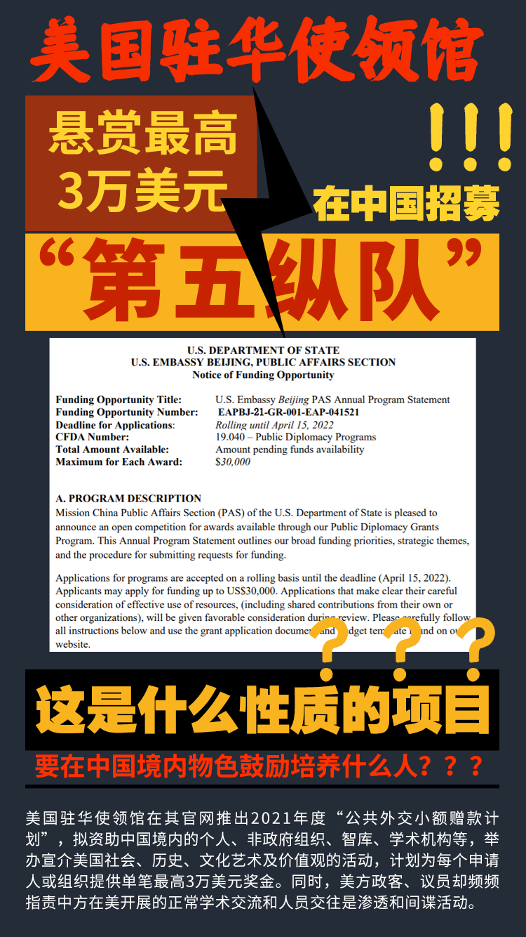 ����ܰ���3�f��Ԫ��߀���@�N���£���