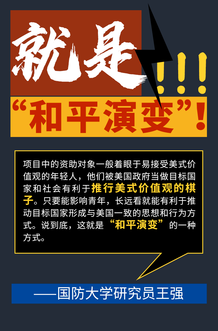 ����ܰ���3�f��Ԫ��߀���@�N���£���