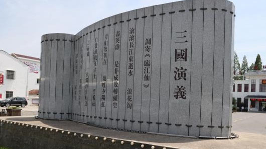 ���W�jý�w�����υ^�С���������չ��ò���q�ˡ��ֵ�� ���ˡ��l�