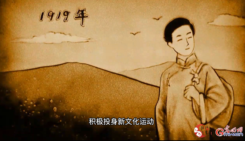 ���W�j�Ї��������硿ɳ��|СС���ӵļtɫ�龉