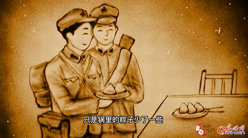 ���W�j�Ї��������硿ɳ��|СС���ӵļtɫ�龉