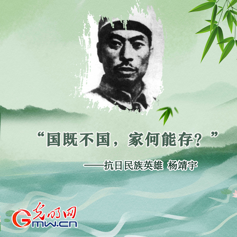 �����󡿶����Ӣ�� ���x�����Đۇ�����