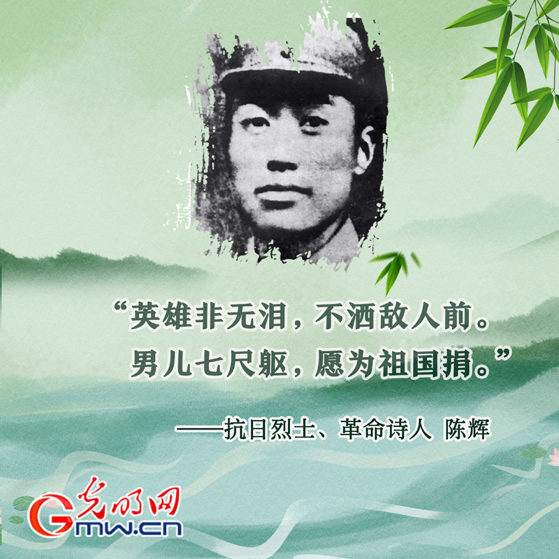 �����󡿶����Ӣ�� ���x�����Đۇ�����