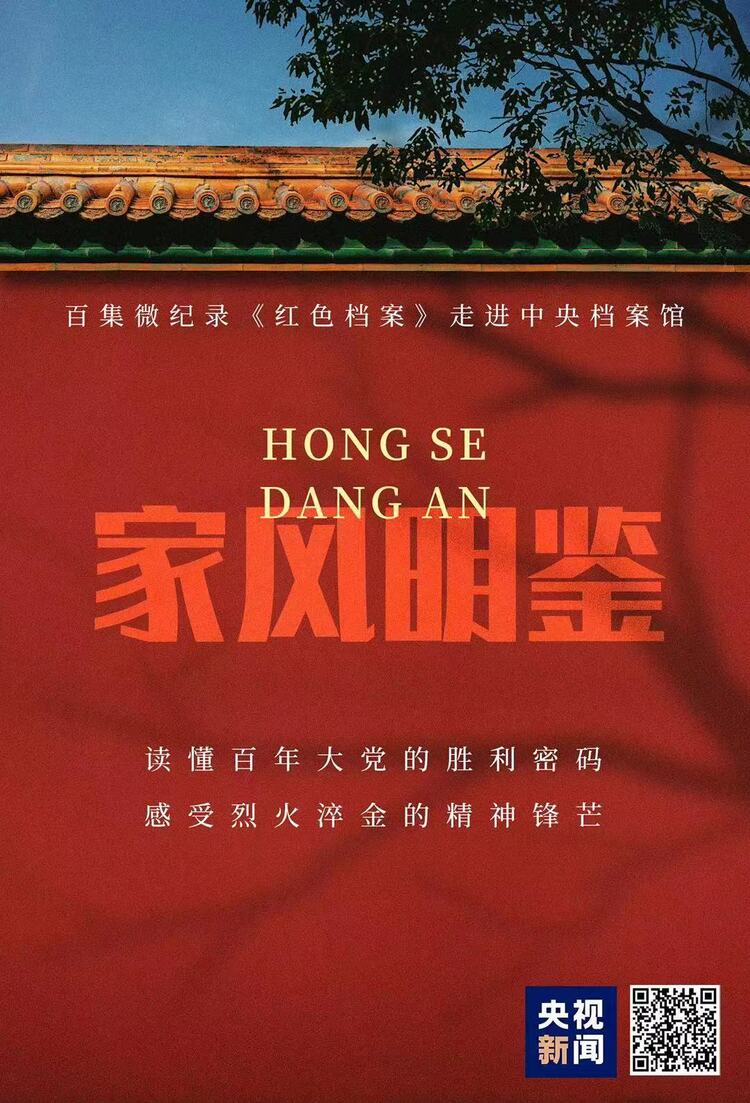 �ټ�΢�o䛼tɫ�n��ح�ܵ܂��������°˂����ӣ����Ѳ�����ν���������