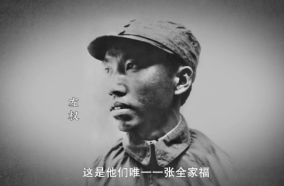 ��׃�������\����Щ˲�gح�U�⡰��픡���ͻ�u