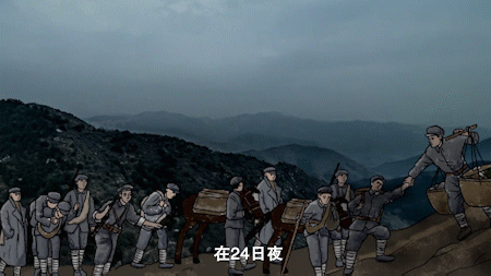 ��׃�������\����Щ˲�gح�U�⡰��픡���ͻ�u