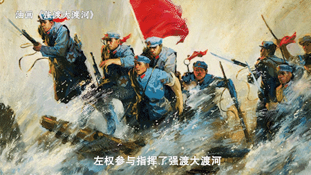 ��׃�������\����Щ˲�gح�U�⡰��픡���ͻ�u