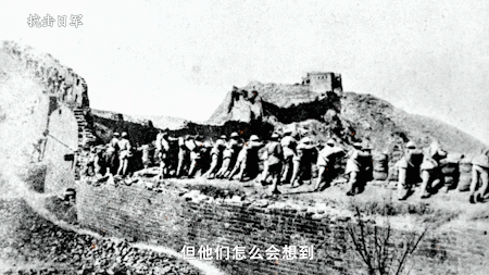 ��׃�������\����Щ˲�gح�U�⡰��픡���ͻ�u