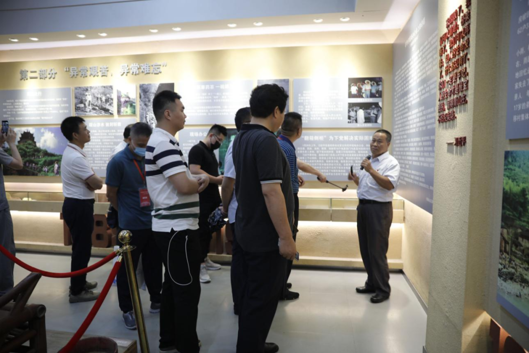 ����x��2.3�|����׷�����h�������E�����W�j���˸����С����M����