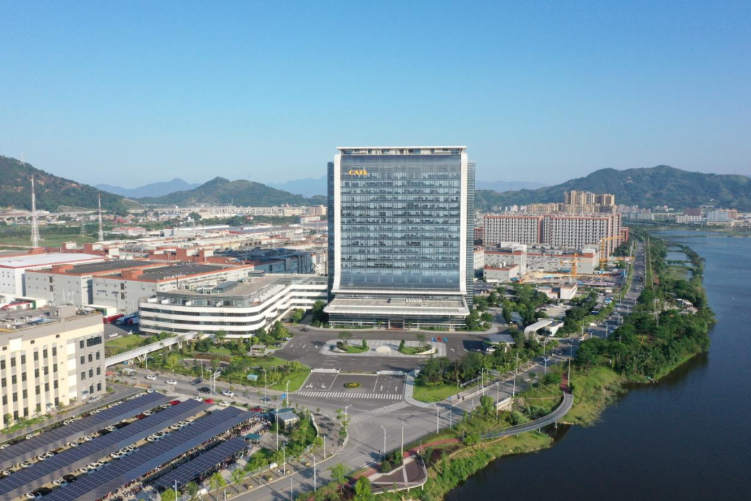 ����x��2.3�|����׷�����h�������E�����W�j���˸����С����M����