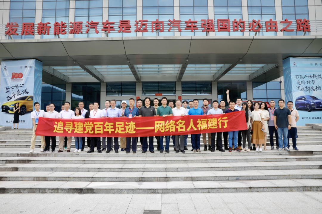 ����x��2.3�|����׷�����h�������E�����W�j���˸����С����M����