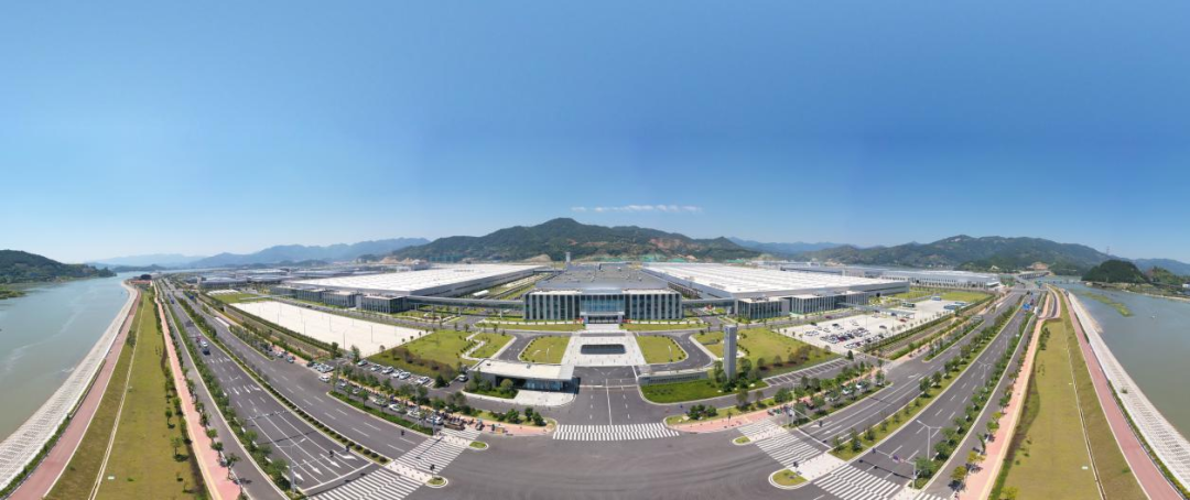 ����x��2.3�|����׷�����h�������E�����W�j���˸����С����M����