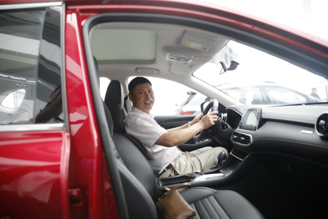 ����x��2.3�|����׷�����h�������E�����W�j���˸����С����M����