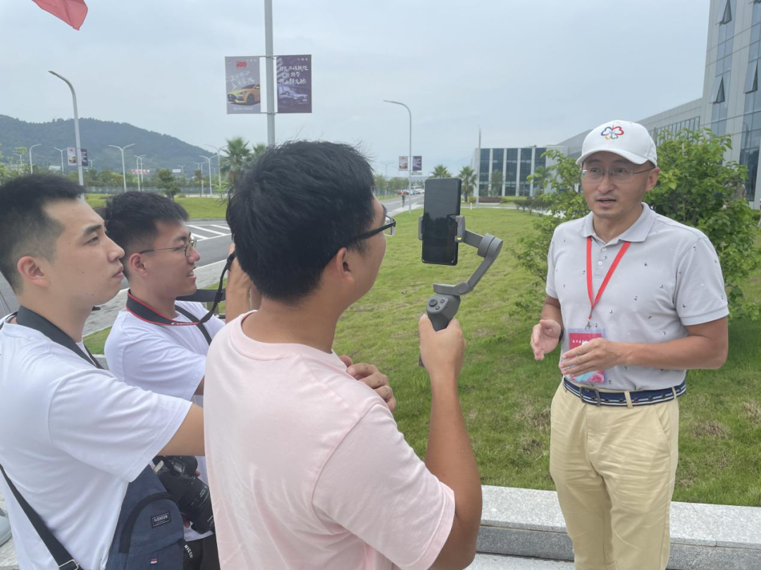 ����x��2.3�|����׷�����h�������E�����W�j���˸����С����M����