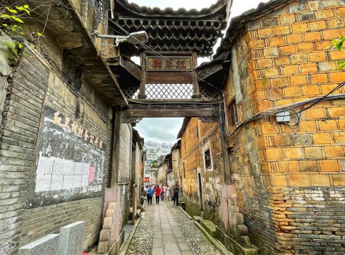 ̩���h�ǵġ��t܊�֡�