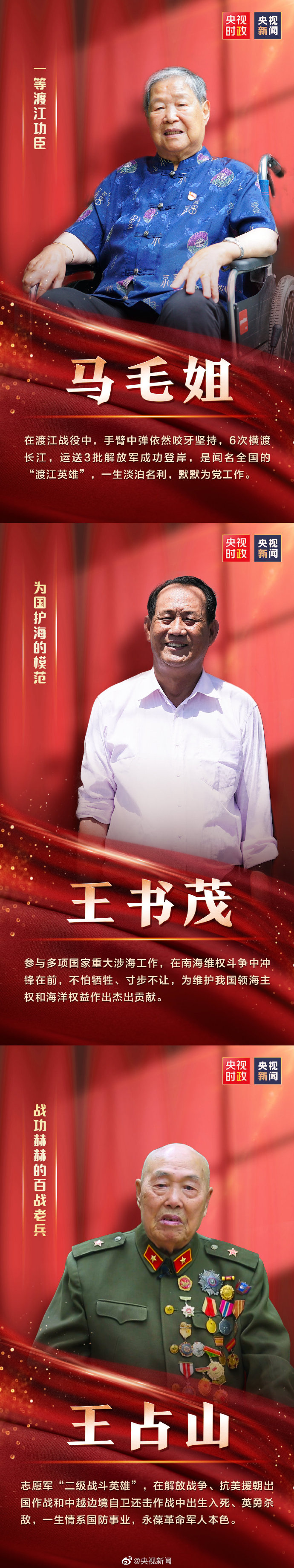 �ゃ�Ĺ��ף��h���������h(yu��n)ӛ�ã�