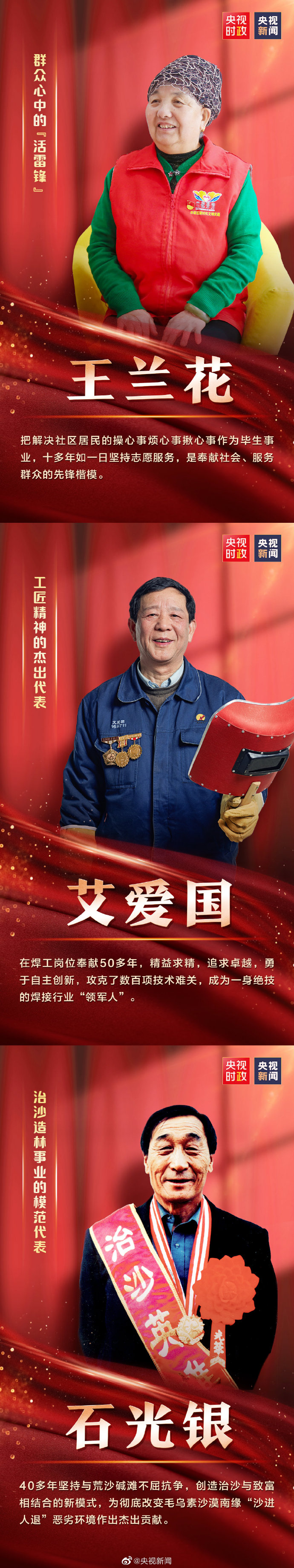 �ゃ�Ĺ��ף��h���������h(yu��n)ӛ�ã�