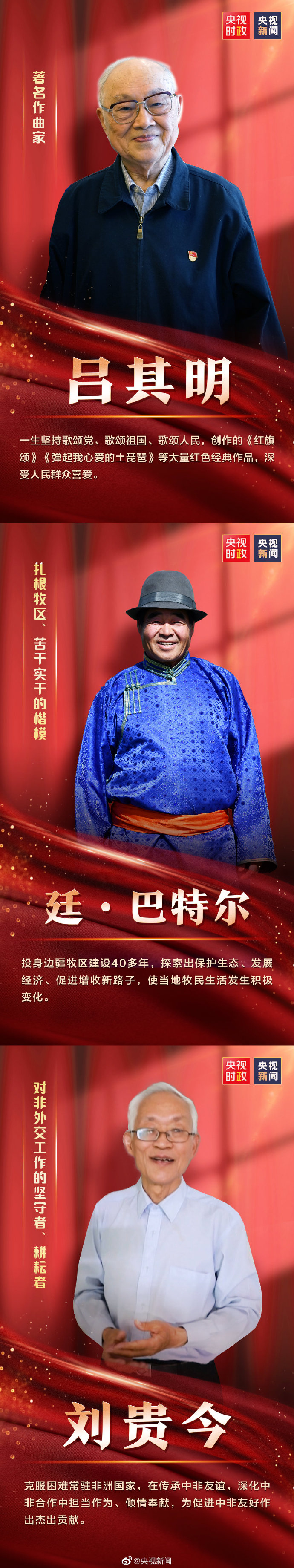 �ゃ�Ĺ��ף��h���������h(yu��n)ӛ�ã�