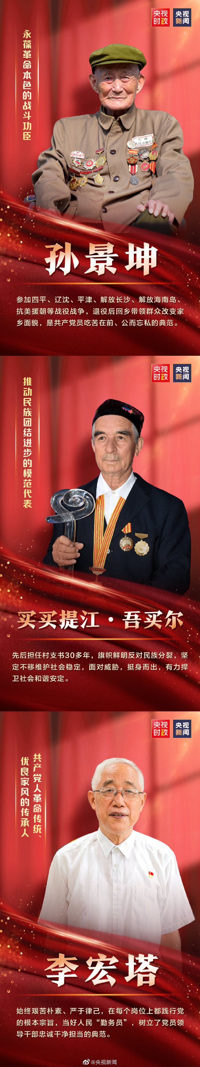 �ゃ�Ĺ��ף��h���������h(yu��n)ӛ�ã�