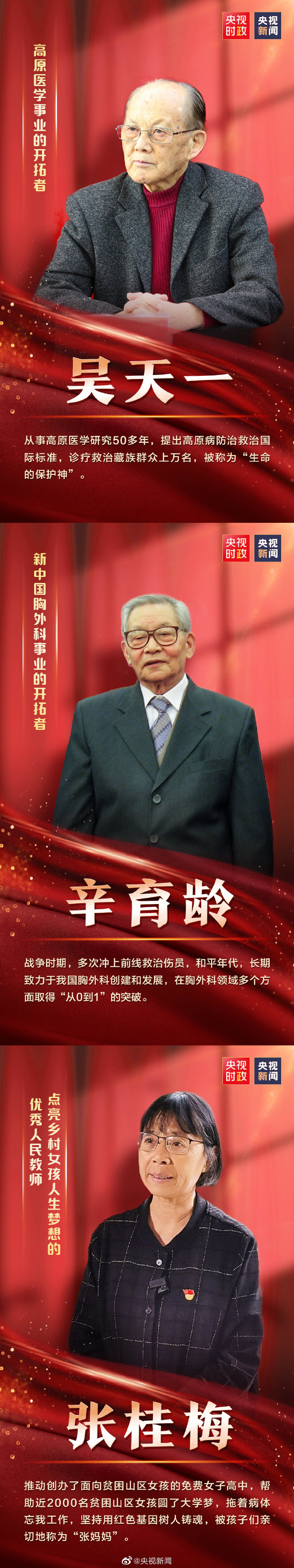 �ゃ�Ĺ��ף��h���������h(yu��n)ӛ�ã�