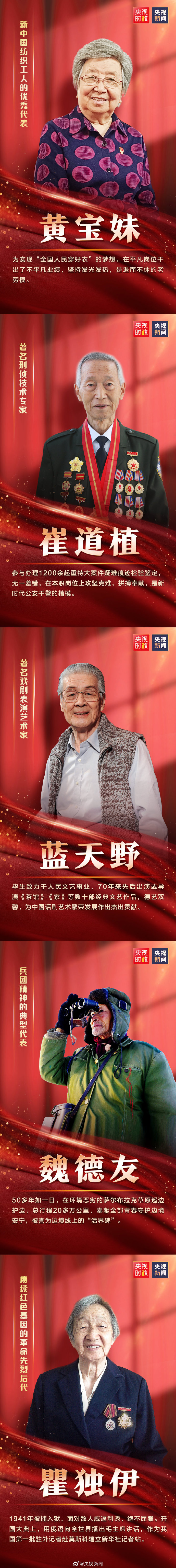 �ゃ�Ĺ��ף��h���������h(yu��n)ӛ�ã�