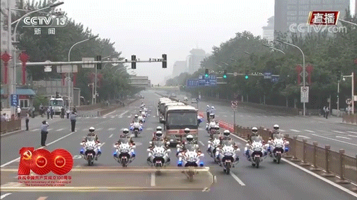 ��������ֱ�����@5�����棬׌���؄e�Єӣ�