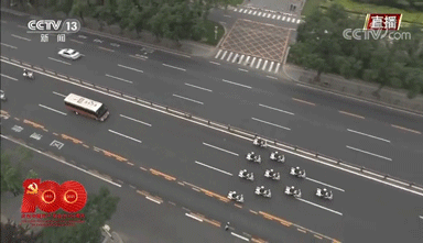 ��������ֱ�����@5�����棬׌���؄e�Єӣ�