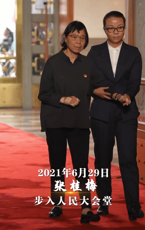 ��������ֱ�����@5�����棬׌���؄e�Єӣ�